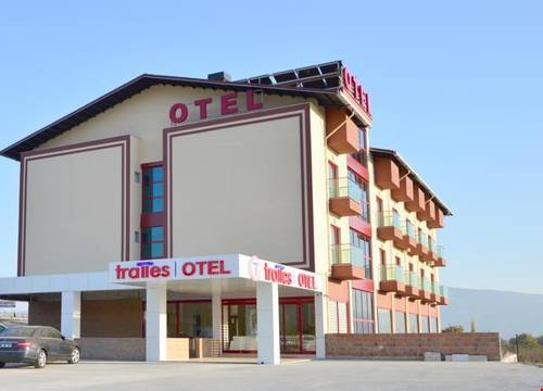 turkiye/aydin/merkez/trales-otel_33da688d.jpg