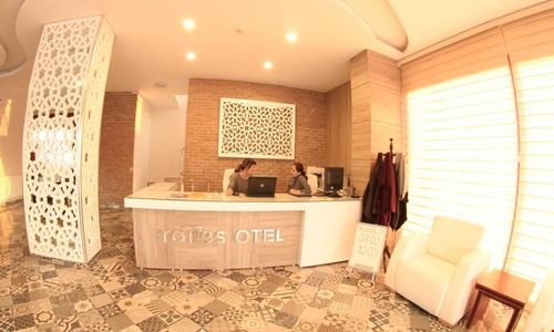 turkiye/aydin/merkez/trales-otel_9f7fa5ac.jpg