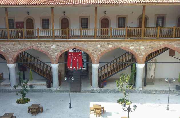 turkiye/aydin/merkez/zincirlihan-otel_a20187b5.jpg