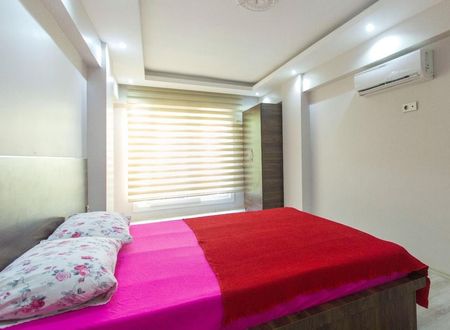 turkiye/aydin/nazilli/efe-apart-otel_16605fc7.jpeg