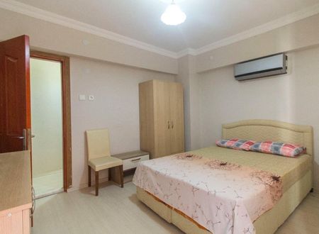 turkiye/aydin/nazilli/efe-apart-otel_1f5ee517.jpeg