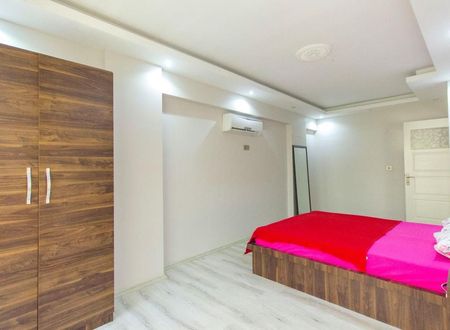 turkiye/aydin/nazilli/efe-apart-otel_61f018de.jpeg