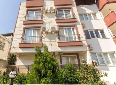 turkiye/aydin/nazilli/efe-apart-otel_69f3ef65.jpeg