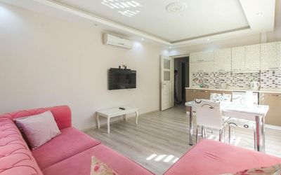 Efe Apart Otel · 5