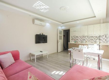 turkiye/aydin/nazilli/efe-apart-otel_7c2de86e.jpeg