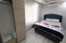 turkiye/aydin/nazilli/efe-apart-otel_aba084bd.jpg