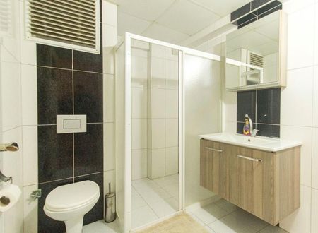 turkiye/aydin/nazilli/efe-apart-otel_aec6be60.jpeg