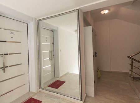 turkiye/aydin/nazilli/efe-apart-otel_afe4e550.jpeg