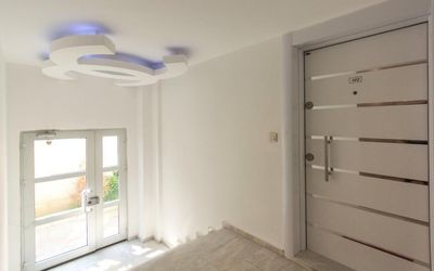 Efe Apart Otel · 3