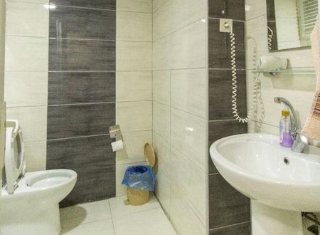 turkiye/aydin/nazilli/efe-apart-otel_f438d4a3.jpeg