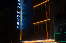 turkiye/aydin/nazilli/trend-hotel_19ec5a27.jpg