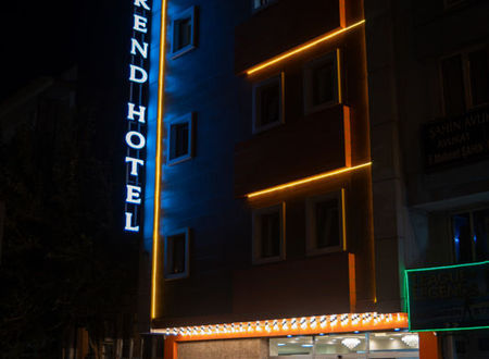 turkiye/aydin/nazilli/trend-hotel_19ec5a27.jpg
