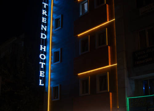 turkiye/aydin/nazilli/trend-hotel_19ec5a27.jpg