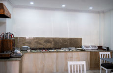 turkiye/aydin/nazilli/trend-hotel_34217974.jpg
