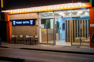 turkiye/aydin/nazilli/trend-hotel_48a69752.jpg