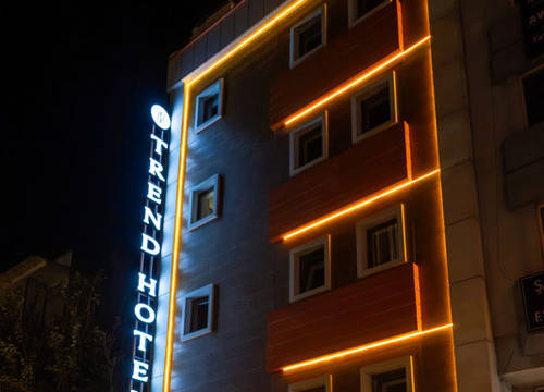 turkiye/aydin/nazilli/trend-hotel_4be7f6b3.jpg