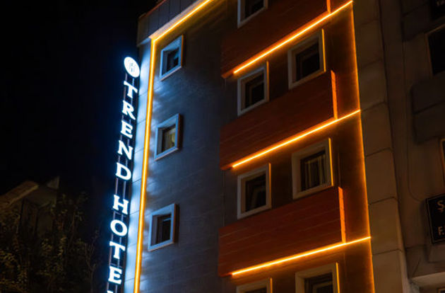 turkiye/aydin/nazilli/trend-hotel_4be7f6b3.jpg