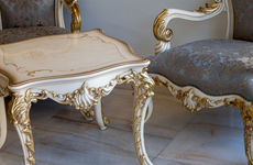 turkiye/aydin/nazilli/trend-hotel_540a5770.jpg
