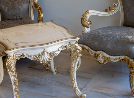 turkiye/aydin/nazilli/trend-hotel_540a5770.jpg
