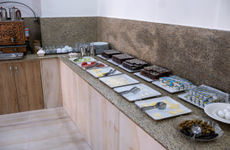turkiye/aydin/nazilli/trend-hotel_8bd564ce.jpg