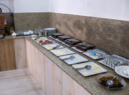 turkiye/aydin/nazilli/trend-hotel_8bd564ce.jpg