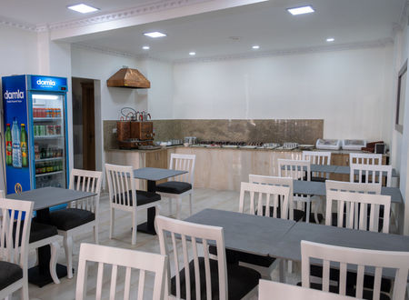 turkiye/aydin/nazilli/trend-hotel_b5cc50b1.jpg