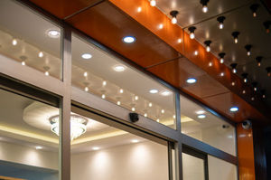turkiye/aydin/nazilli/trend-hotel_f6e0c970.jpg