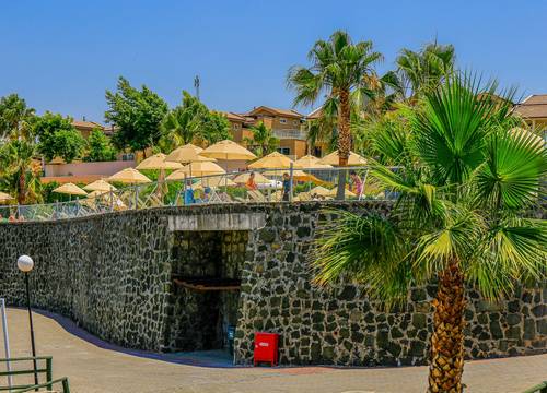turkiye/aydin/soke/_mg_394703b8acf8342e427293f38914ddf93e1f.jpg