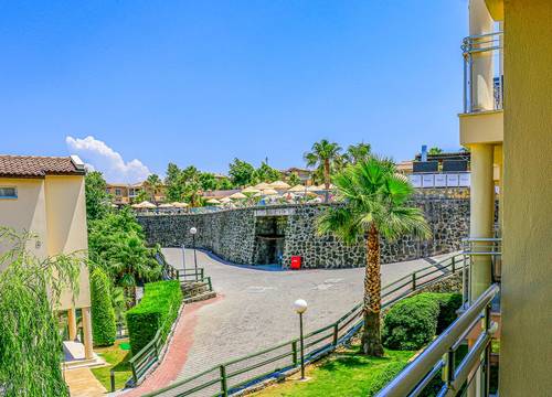 turkiye/aydin/soke/_mg_3948c98067011f3c46cdb02bcfc7aef47a78.jpg