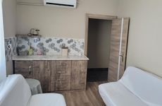 turkiye/aydin/soke/cetinkaya-apart_113a8809.jpg