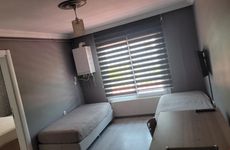 turkiye/aydin/soke/cetinkaya-apart_313e4dee.jpg