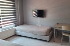 turkiye/aydin/soke/cetinkaya-apart_81040aac.jpg