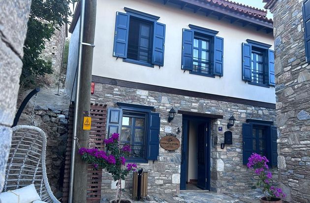 turkiye/aydin/soke/domatia-stone-hotel_0cfa4358.jpg