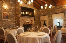 turkiye/aydin/soke/domatia-stone-hotel_df057887.jpg