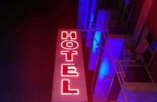 turkiye/aydin/soke/haymanali-hotel_0e1e4110.jpg
