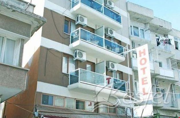 turkiye/aydin/soke/haymanali-hotel_118ee6f1.jpg