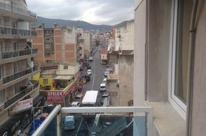 turkiye/aydin/soke/haymanali-hotel_21c10e13.jpg