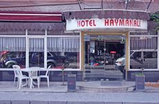 turkiye/aydin/soke/haymanali-hotel_3cedd9f7.jpg