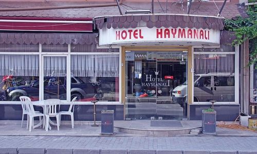 turkiye/aydin/soke/haymanali-hotel_3cedd9f7.jpg