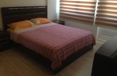 turkiye/aydin/soke/haymanali-hotel_8cb5b22e.jpg