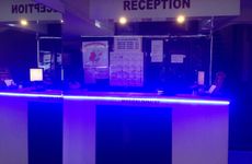 turkiye/aydin/soke/haymanali-hotel_91f8c868.jpg