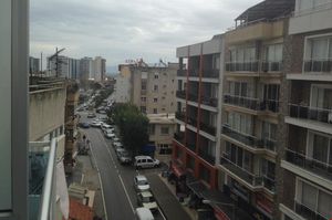 turkiye/aydin/soke/haymanali-hotel_ddc7e0ec.jpg