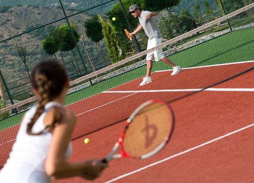 turkiye/aydin/soke/kusadasi-golf-spa-resort_064f8bb0.jpg