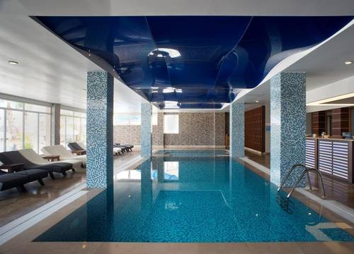 turkiye/aydin/soke/kusadasi-golf-spa-resort_0de62ca7.jpg