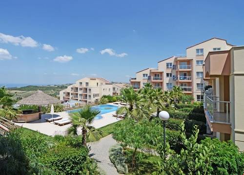 turkiye/aydin/soke/kusadasi-golf-spa-resort_242c4778.jpg