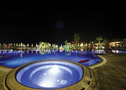 turkiye/aydin/soke/kusadasi-golf-spa-resort_28ee75ca.jpg