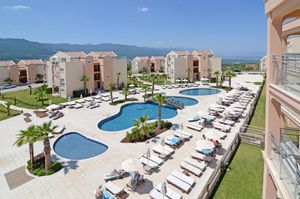 turkiye/aydin/soke/kusadasi-golf-spa-resort_2d30842a.jpg