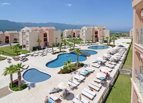 turkiye/aydin/soke/kusadasi-golf-spa-resort_2d30842a.jpg