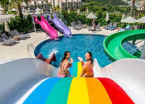 turkiye/aydin/soke/kusadasi-golf-spa-resort_baf3de20.jpg
