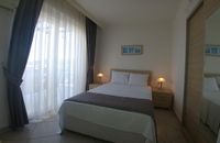 3+1 Duplex Appartement